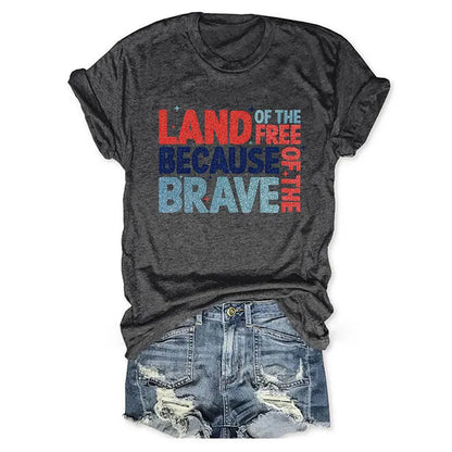 Classic Vintage T-Shirt