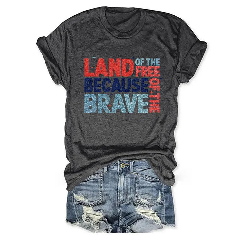 Classic Vintage T-Shirt