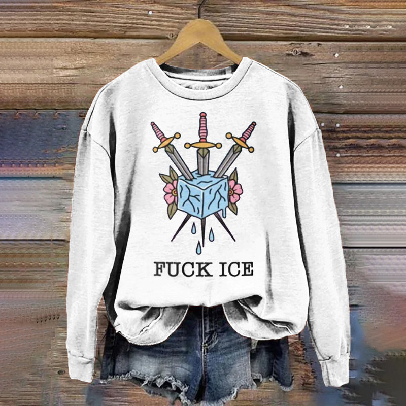 Vintage Inspired Shirt