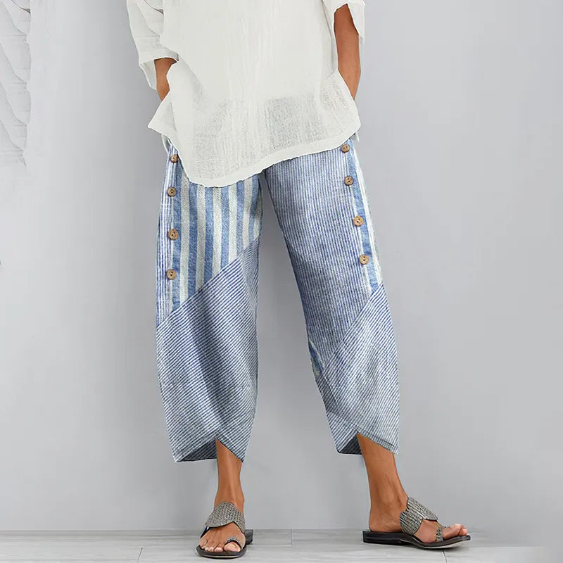 Classic Vintage Pants