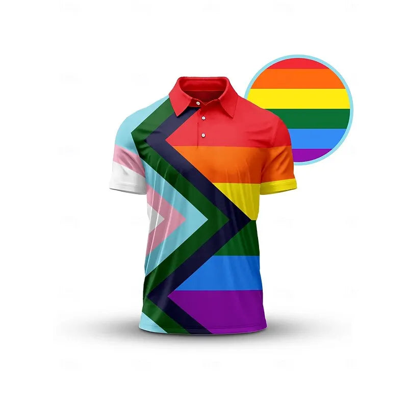 Beautifully Crafted Shirt