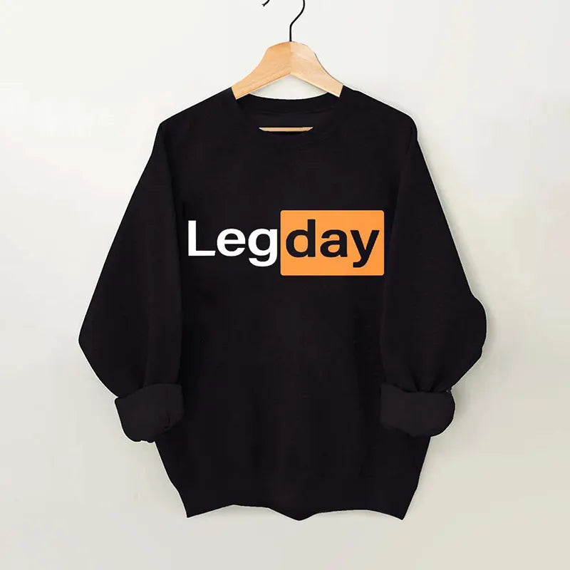 Elegantly Designed Shirt