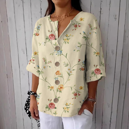 Classic Designed Shirt