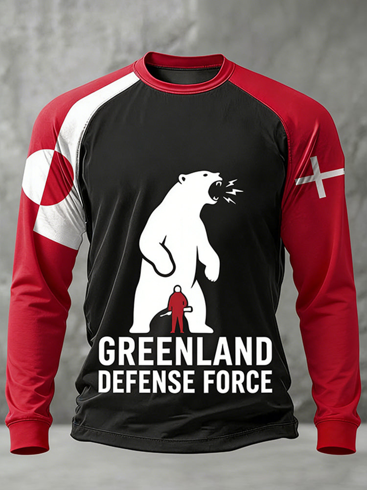 Beautifully Crafted T-Shirt