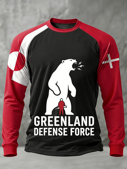 Beautifully Crafted T-Shirt