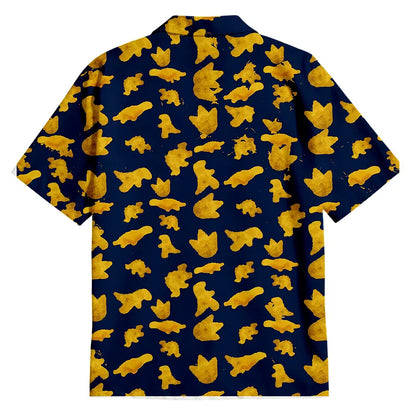 Classic Vintage Shirt