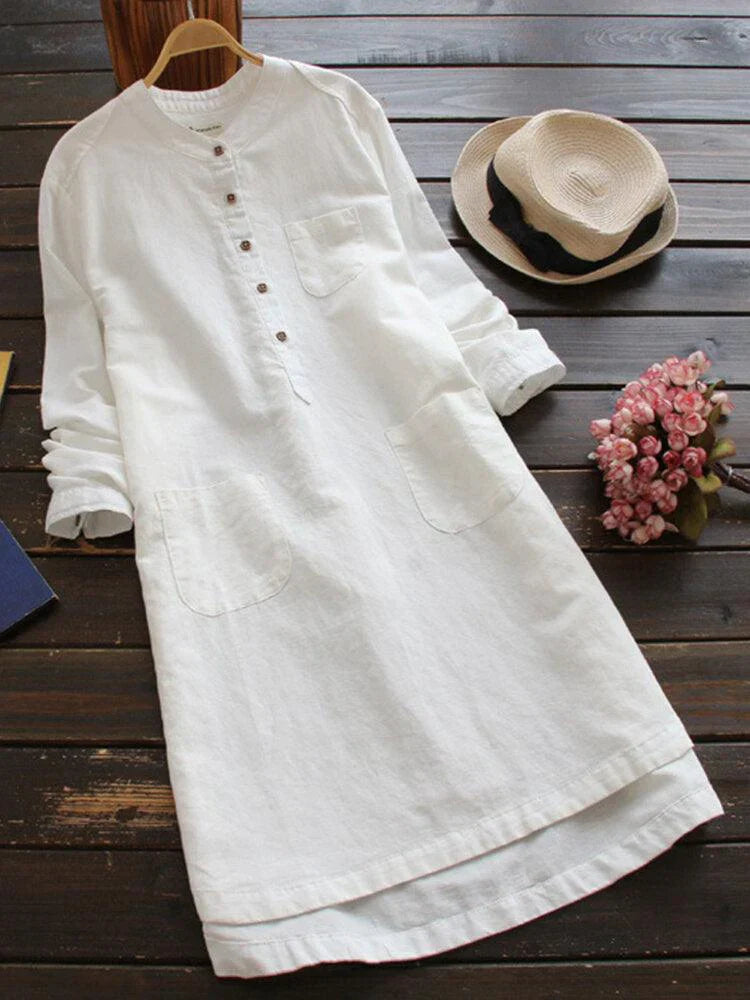 Classic Vintage & Enduringly Stylish Shirt