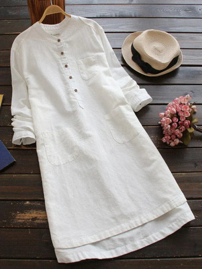 Classic Vintage & Enduringly Stylish Shirt
