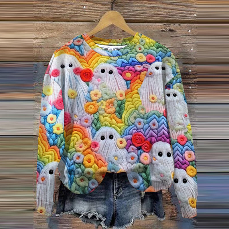 Classic Vintage Shirt