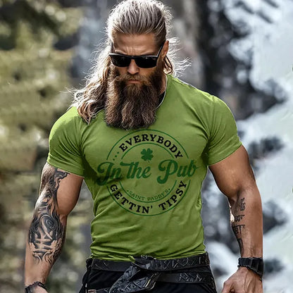 Vintage Inspired T-Shirt