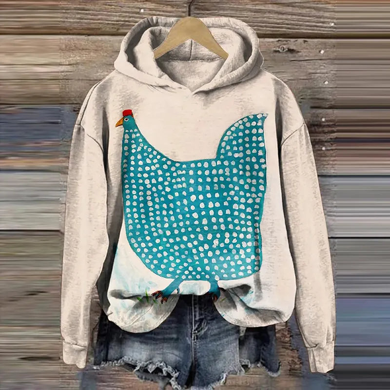 Classic Designed Shirt