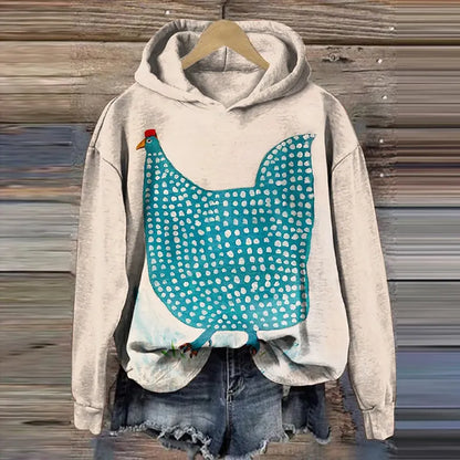 Classic Designed Shirt