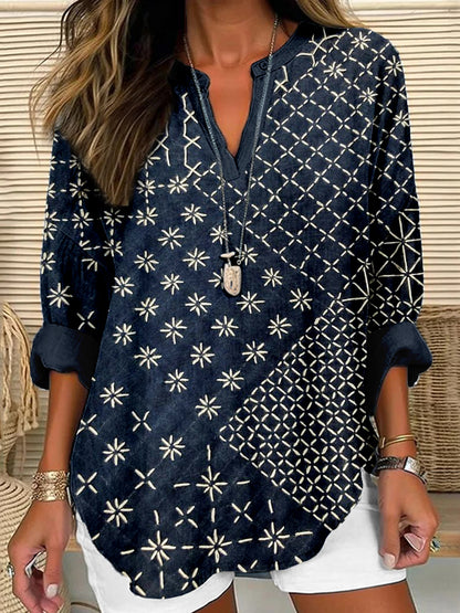 Classic Vintage Shirt