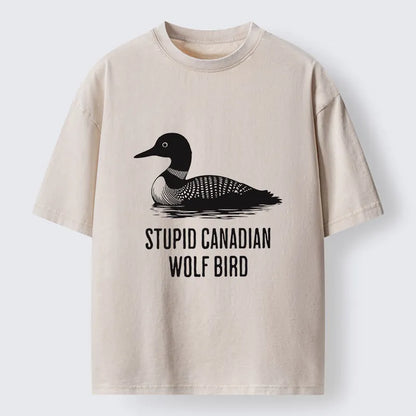 Beautifully Crafted T-Shirt