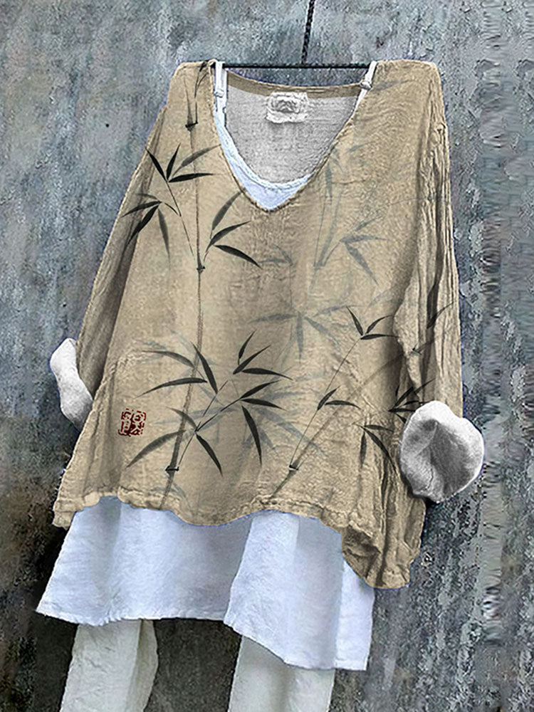 Classic Vintage Shirt