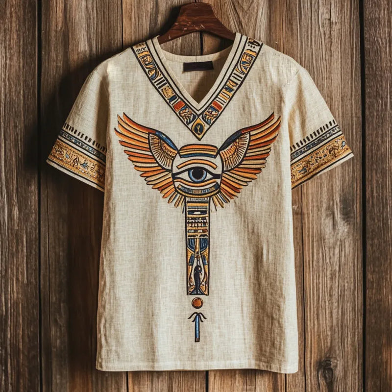 Classic Vintage Shirt