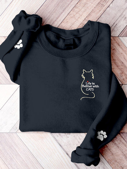 Vintage Inspired Shirt