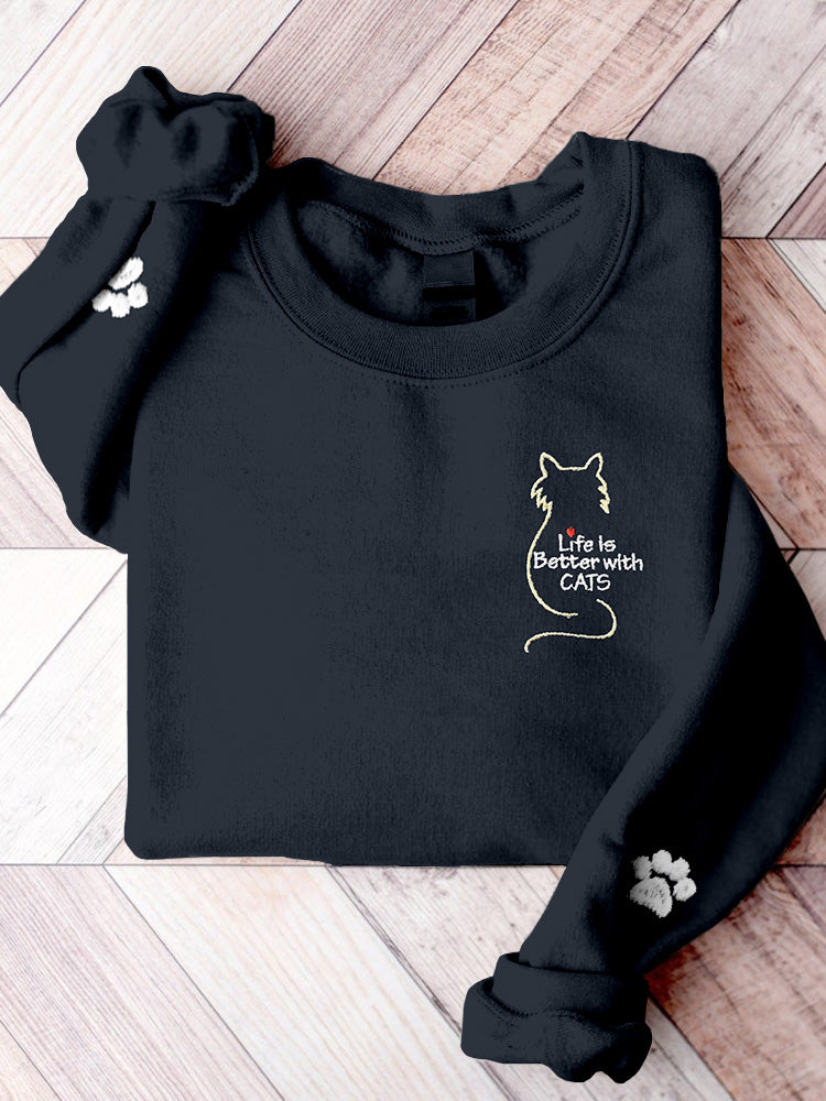 Vintage Inspired Shirt
