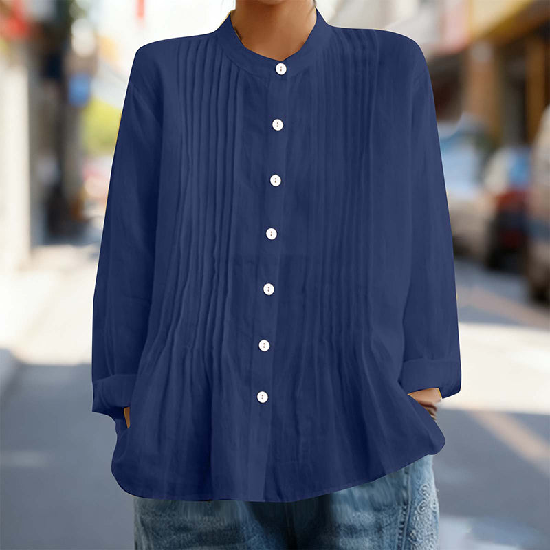 Vintage Inspired Shirt