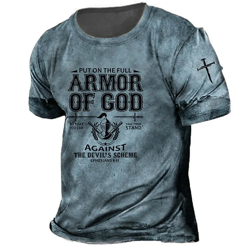 Classic Vintage Shirt