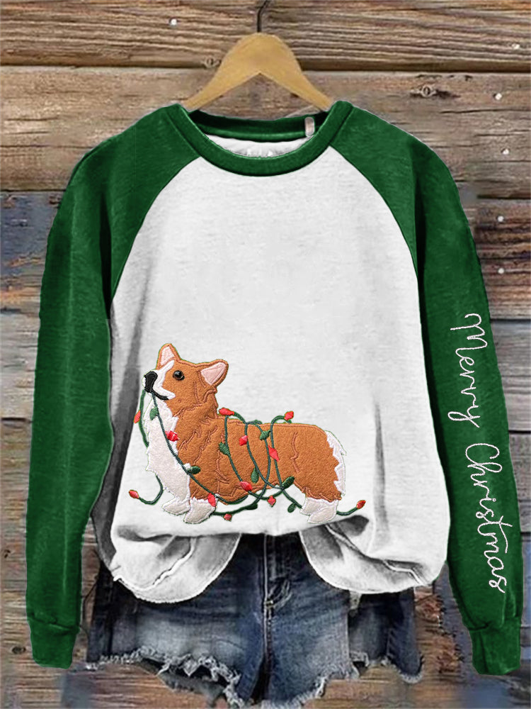 Beautifully Crafted Shirt