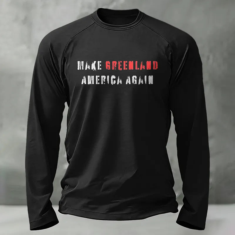 Beautifully Crafted T-Shirt