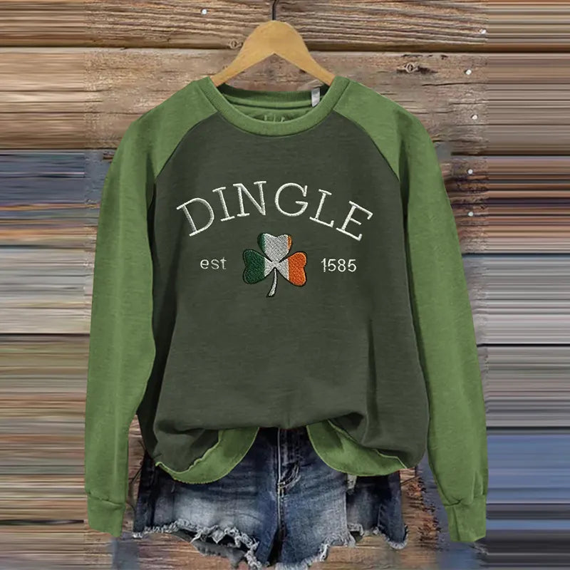 Beautifully Crafted Shirt
