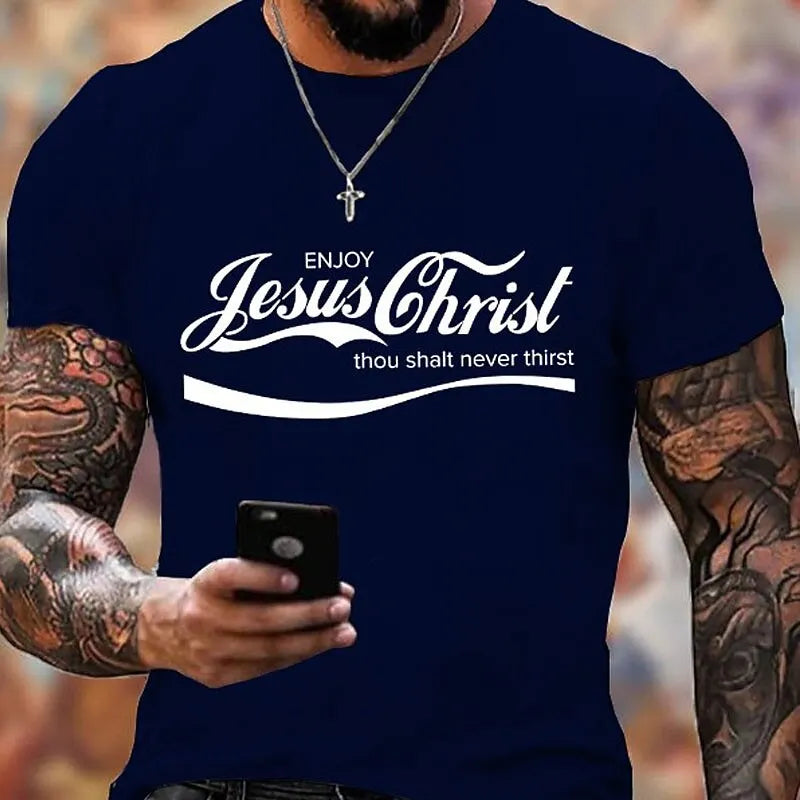 Timeless Vintage Style Shirt
