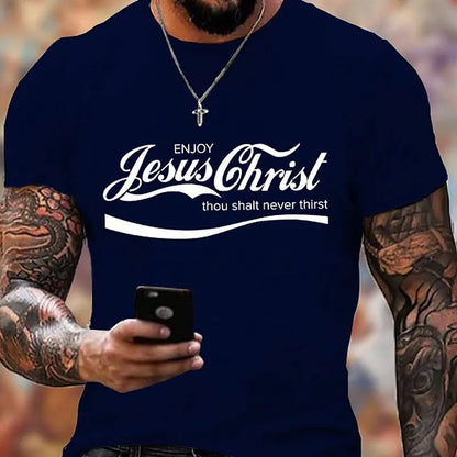 Timeless Vintage Style Shirt