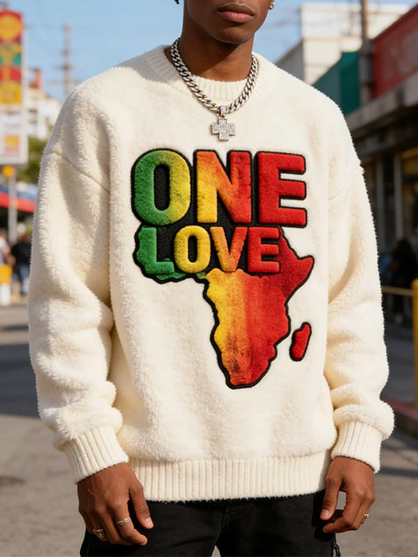 Classic Vintage Shirt