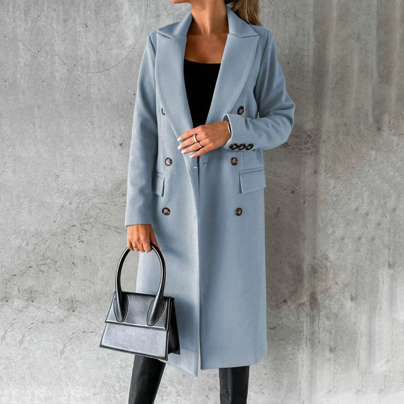 Beautifully Crafted Jacket