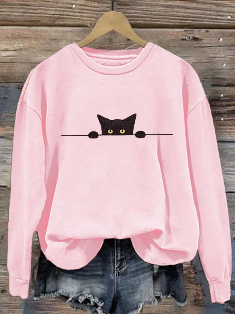 Elegantly Designed Shirt