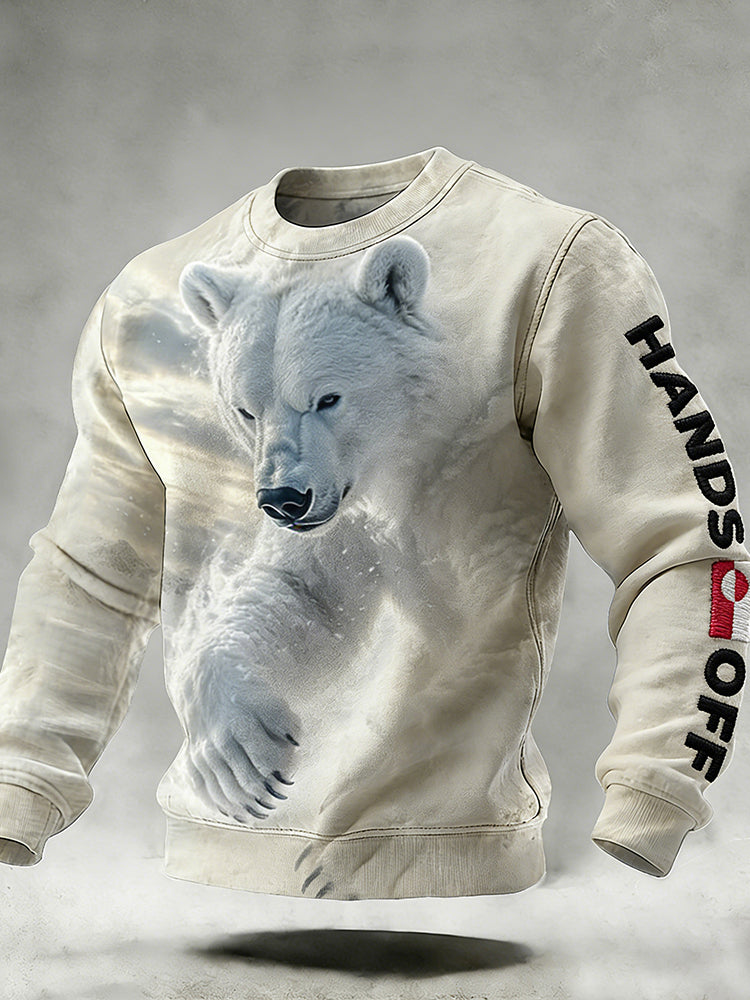 Classic Designed Shirt