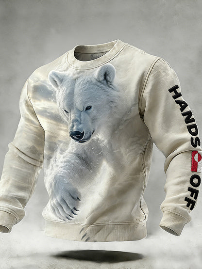 Classic Designed Shirt