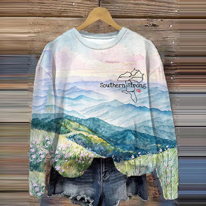 Classic Designed Shirt