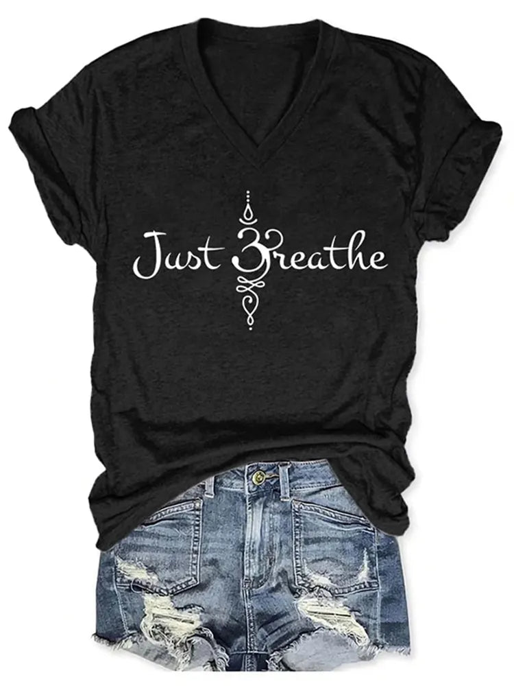 Beautifully Crafted T-Shirt