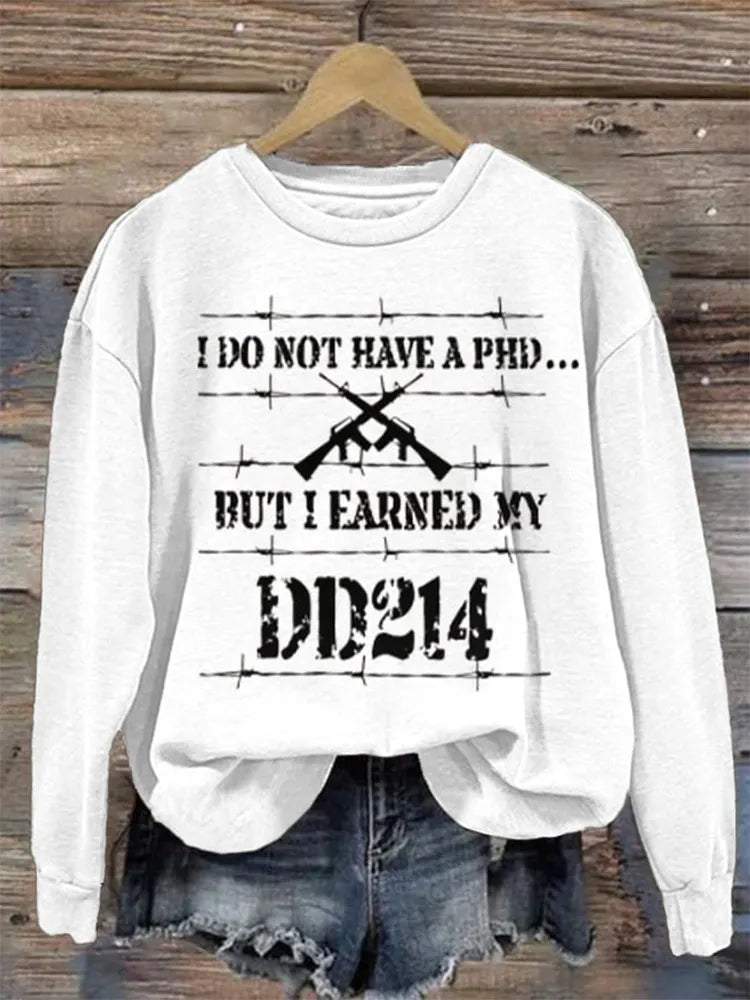 Timeless Vintage Style Shirt