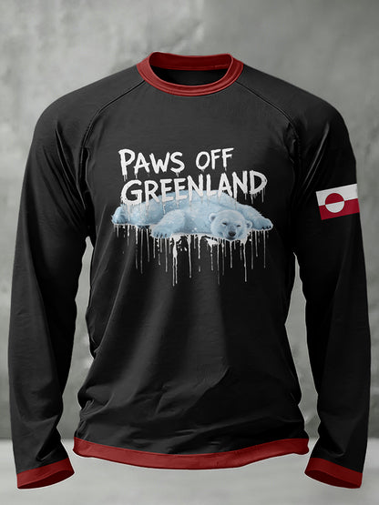 Classic Designed T-Shirt