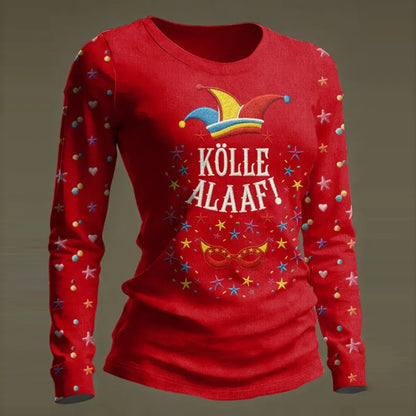Vintage Inspired T-Shirt