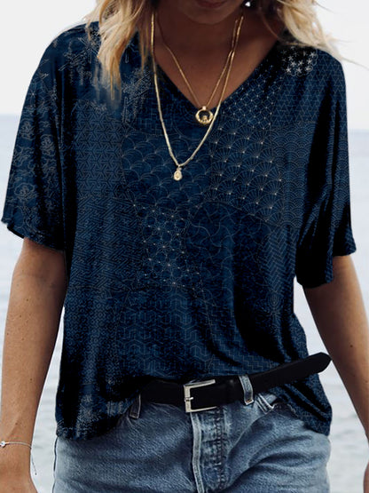 Classic Designed Shirt