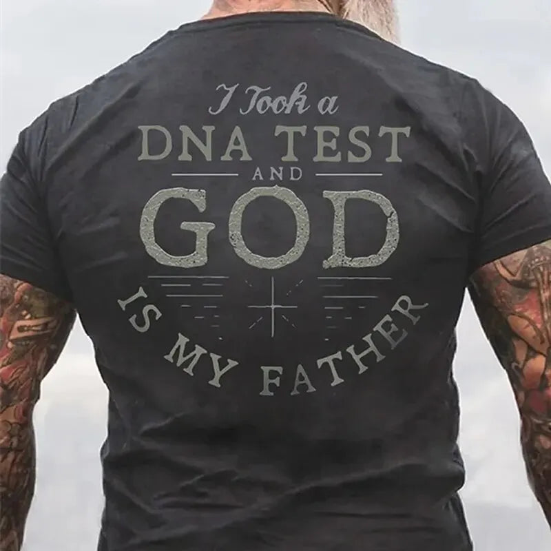 Classic Vintage T-Shirt