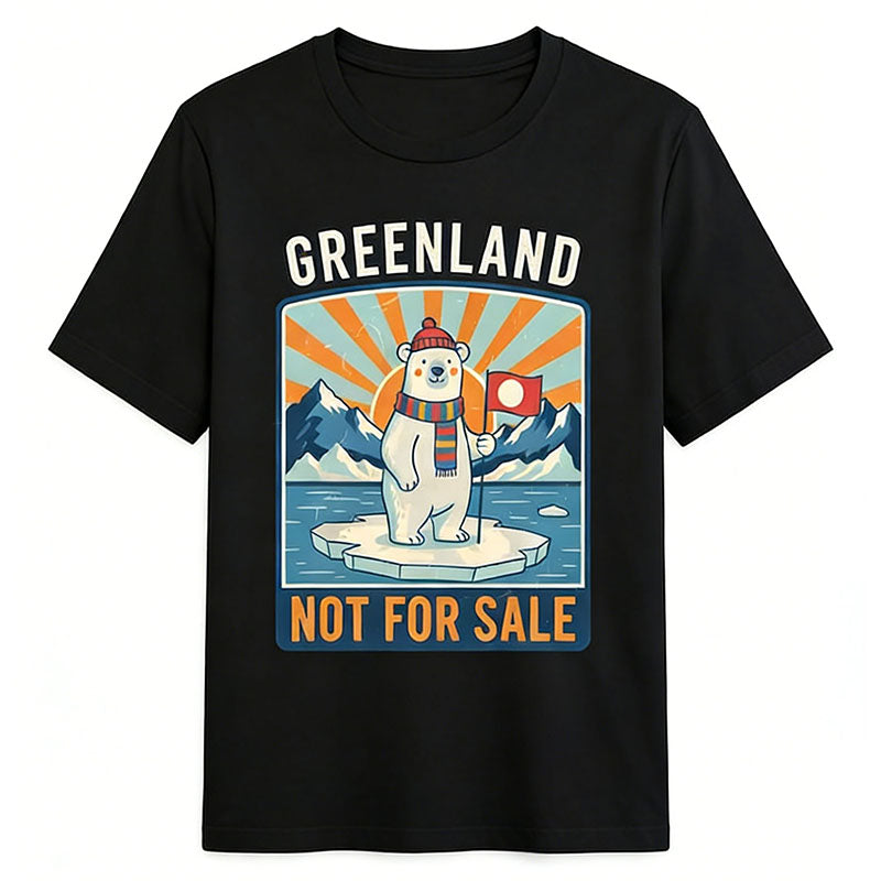 Classic Vintage T-Shirt