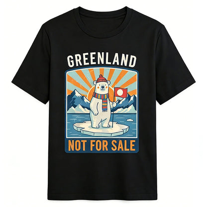 Classic Vintage T-Shirt