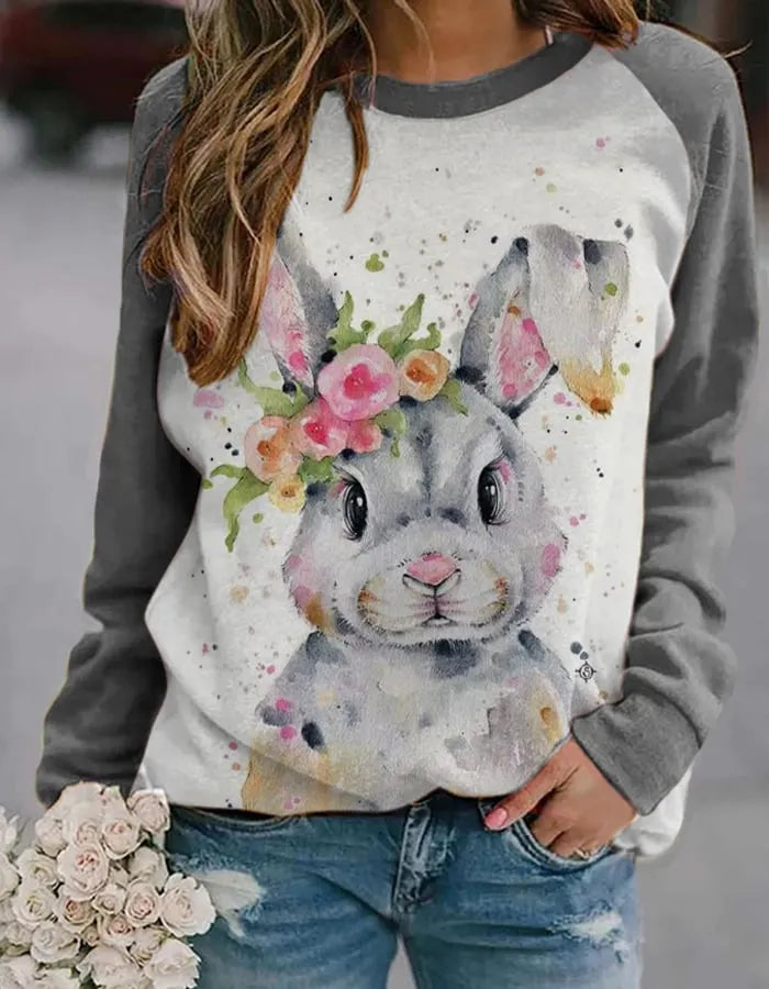 Elegantly Designed Shirt