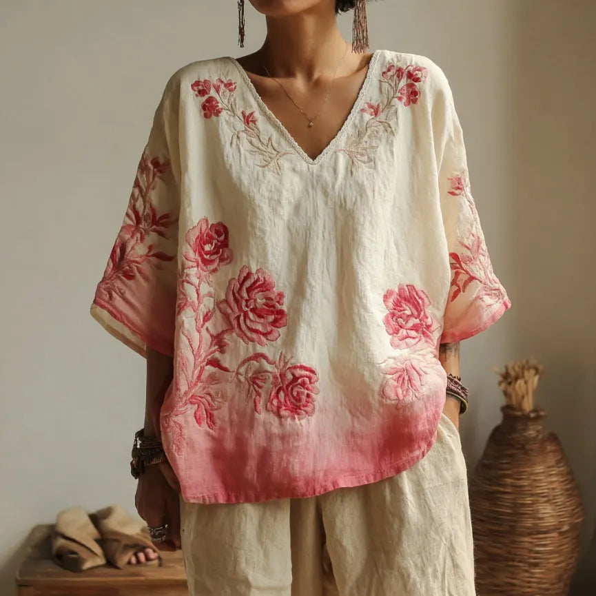 Classic Vintage Shirt