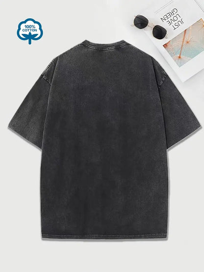 Classic Vintage & Enduringly Stylish T-Shirt