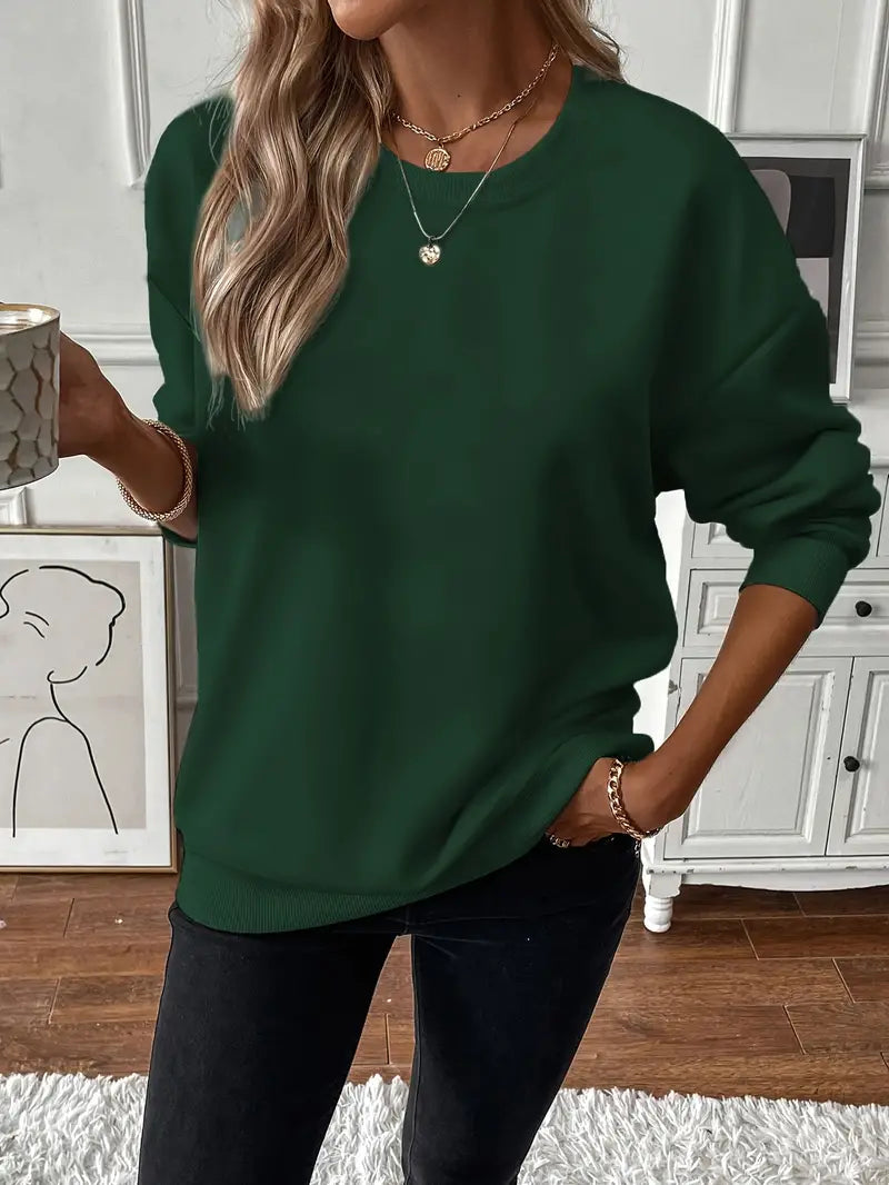 Vintage Inspired Shirt with a Contemporary Edge