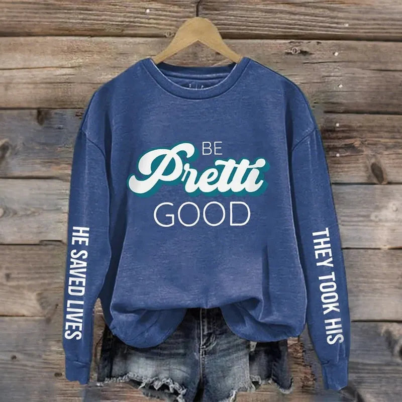 Classic Vintage Shirt