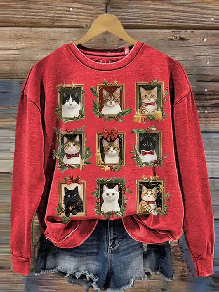 Beautifully Crafted Shirt