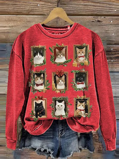 Beautifully Crafted Shirt